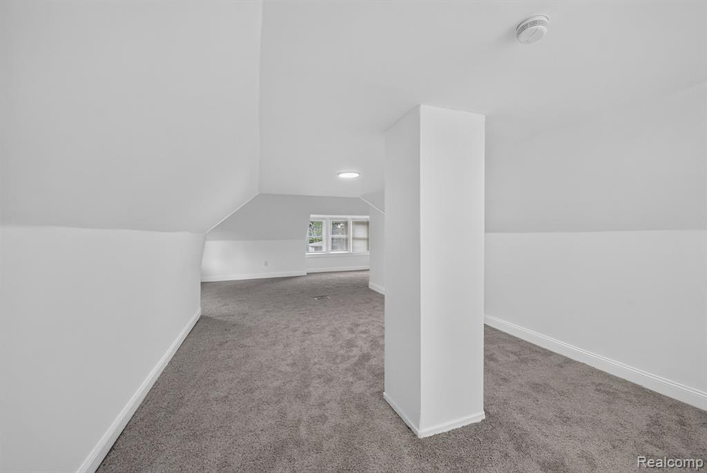 15906 Monica Street, Detroit, MI 48238 — Photo 13