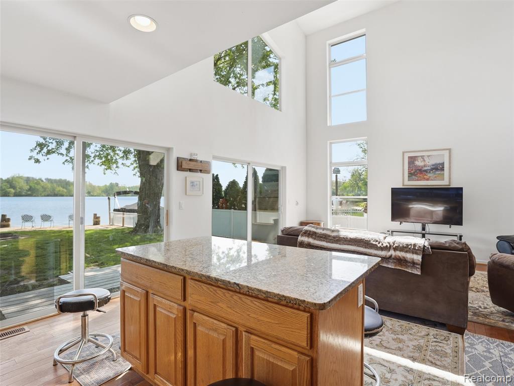 8868 Tackles Drive, White Lake, MI — Photo 11
