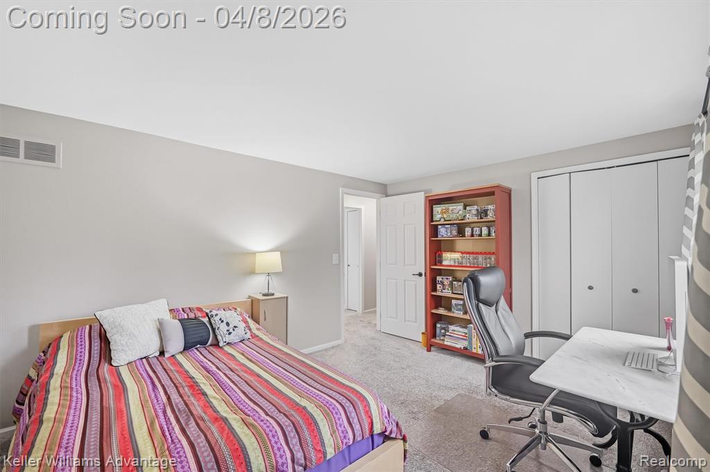 6385 Woodcrest Ridge, Clarkston, MI — Photo 23