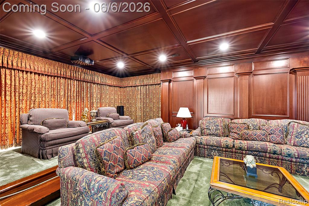 781 Windy Fields Court, Leonard, MI 48367 — Photo 77