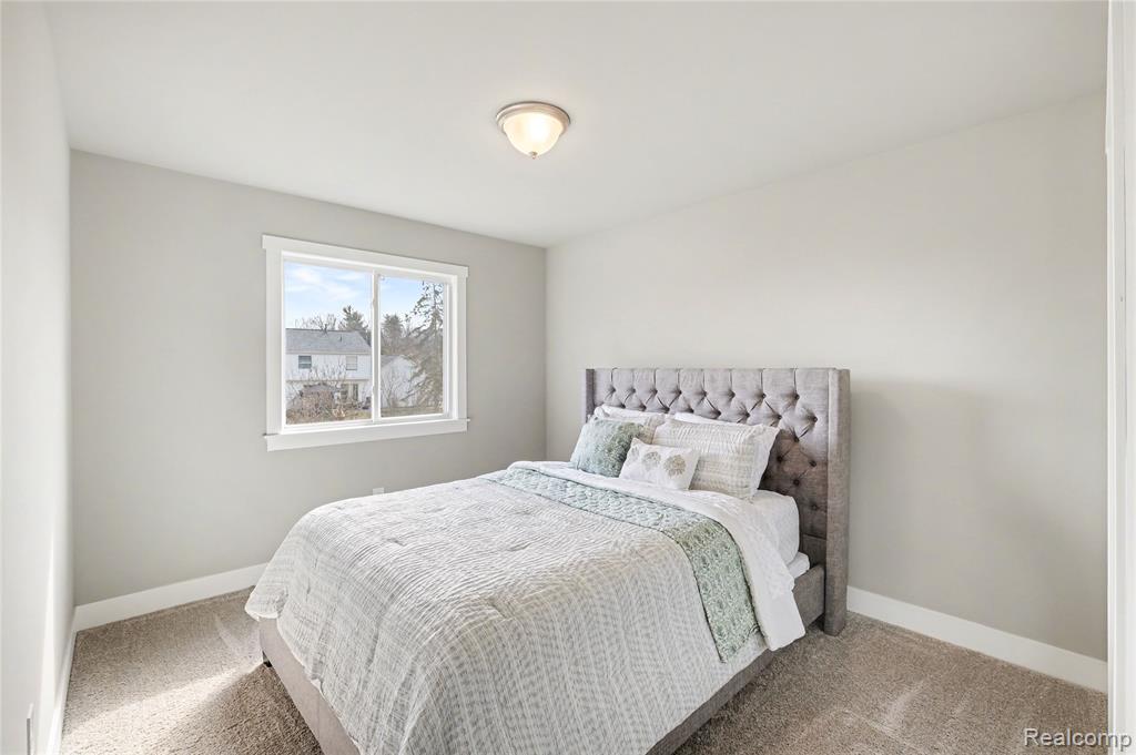 7095 Primrose Lane, Grand Blanc, MI 48439 — Photo 16