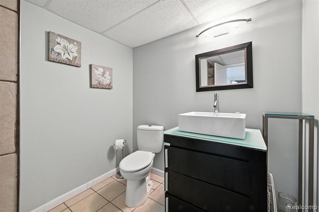6966 Pebble Park Circle, #79, West Bloomfield, MI — Photo 24