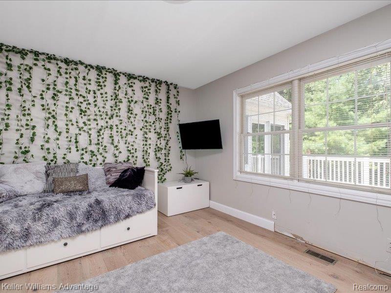 2175 Curtis Road, Addison, MI 48367 — Photo 18