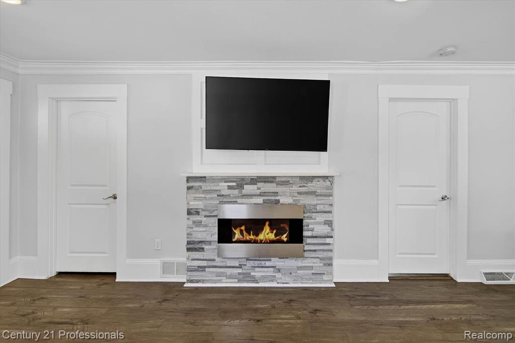 815 E Argyle Street, Jackson, MI 49202 — Photo 10