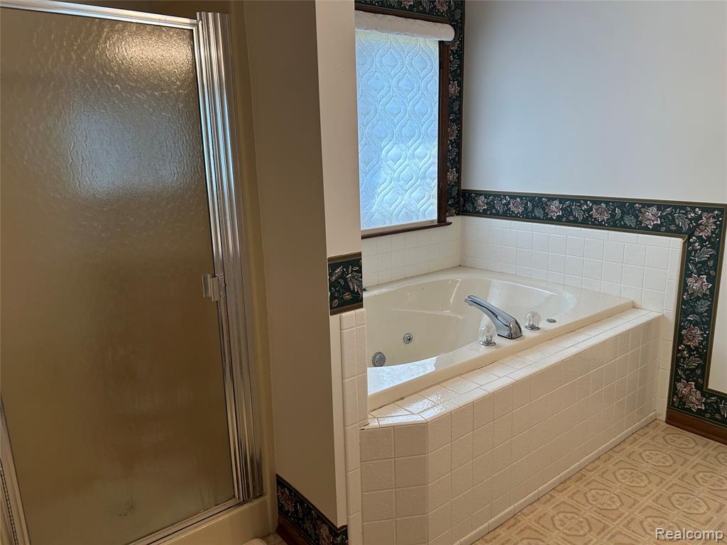 4420 Five Lakes Road, North Branch, MI 48461 — Photo 19