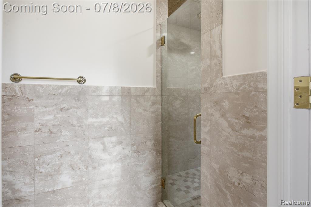 6105 Adams Court, Washington, MI — Photo 29