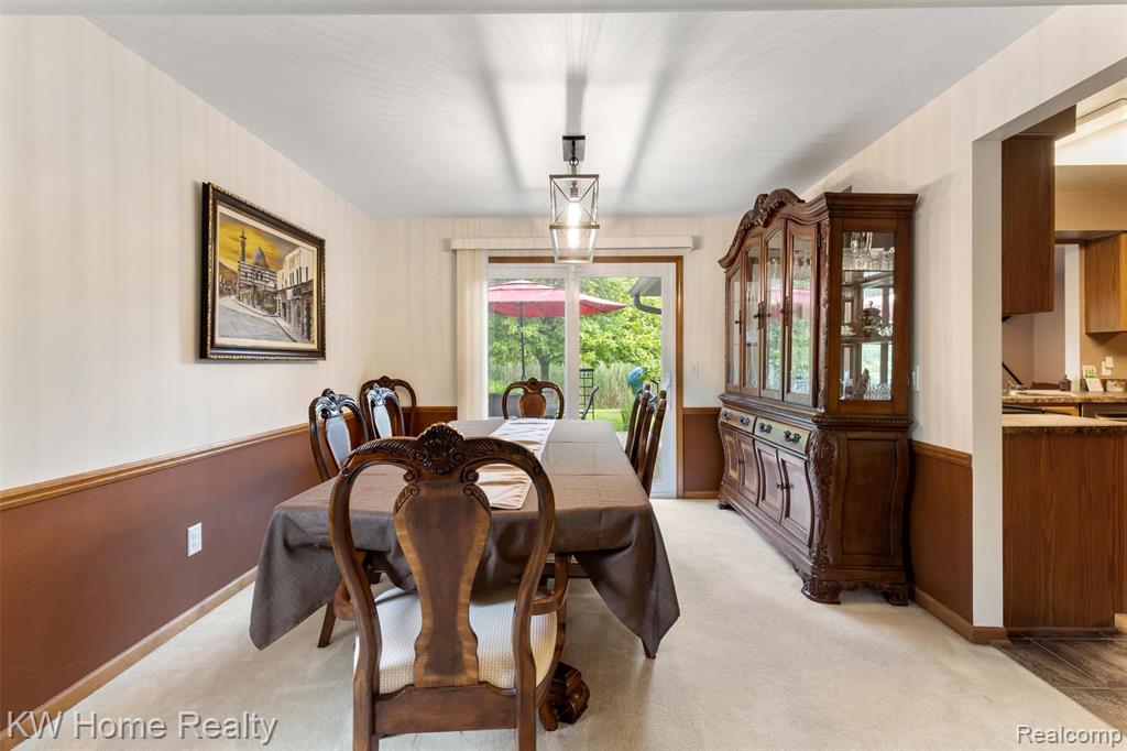 45095 Turnberry Court, Canton, MI 48188 — Photo 7