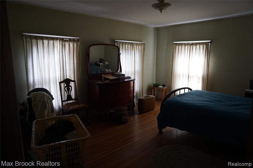 24 Ridge Road, Pleasant Ridge, MI — Photo 11