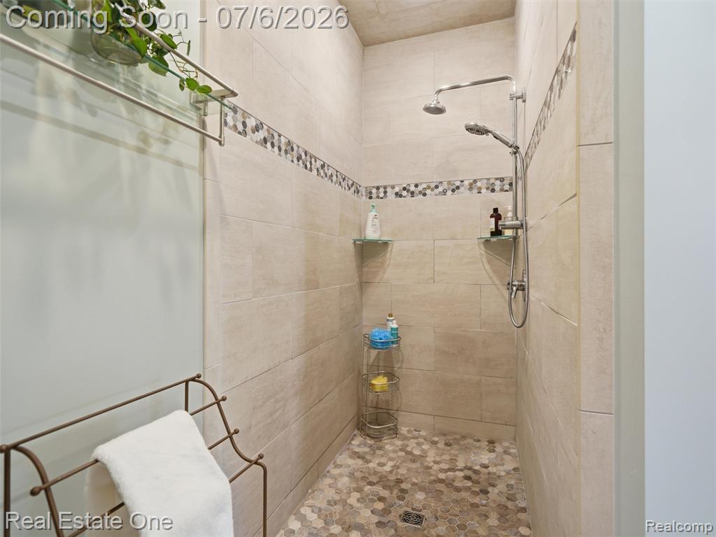 4200 Nelson Scott Drive, Holly, MI 48442 — Photo 38