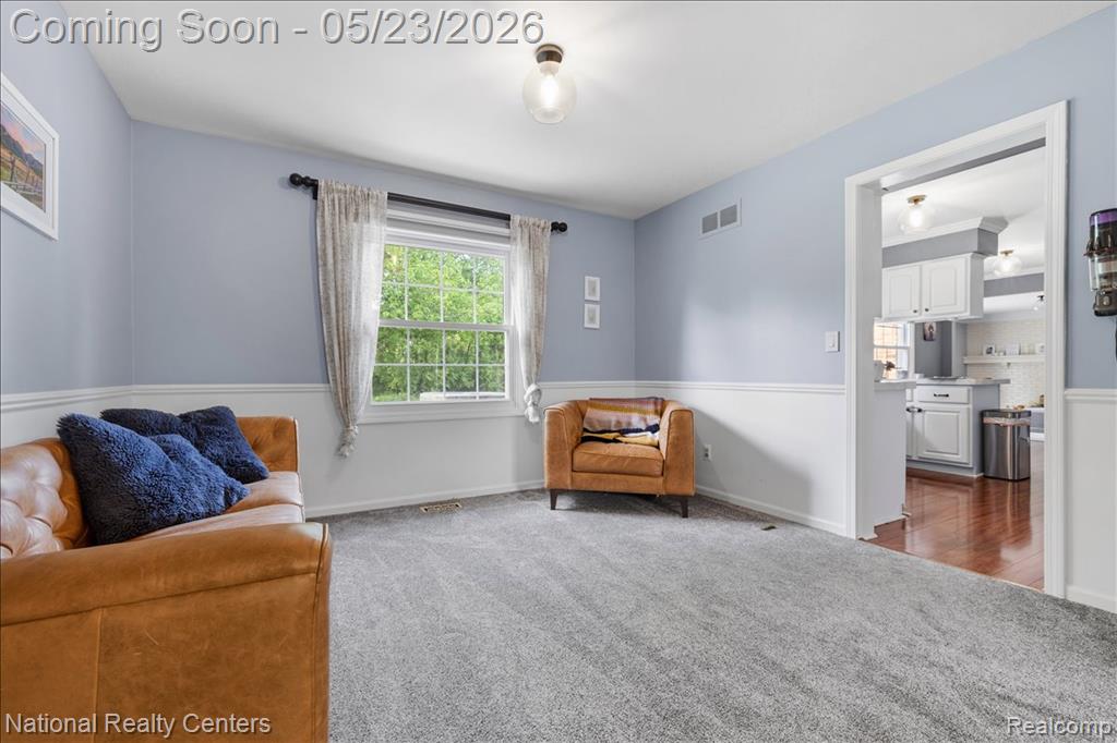 42054 Baintree Circle, Northville, MI 48168 — Photo 24