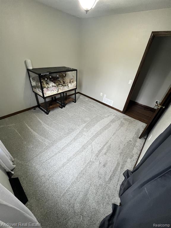 6676 KEITHCREST Drive, Temperance, MI 48182 — Photo 25