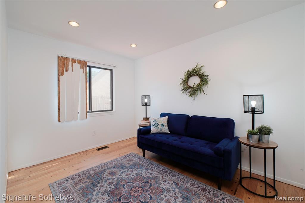 5188 W Richard Run, West Bloomfield, MI — Photo 15