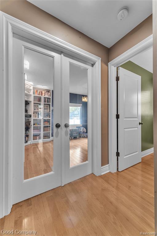 409 N Vermont Avenue, Royal Oak, MI 48067 — Photo 18