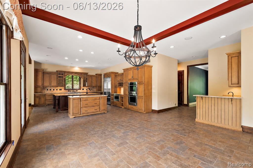 1600 S Hickory Ridge Trail, Milford, MI 48380 — Photo 17