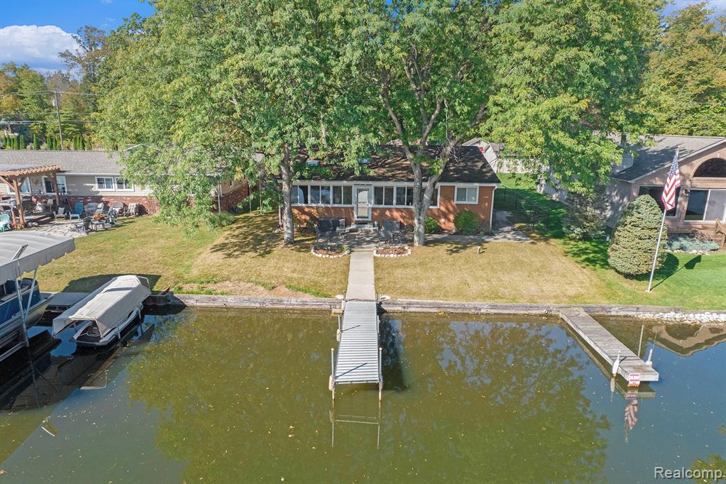 11109 Wynns Road, Pinckney, MI 48169 — Photo 23