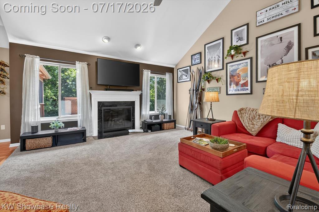 8265 Eastway Drive, White Lake, MI — Photo 14