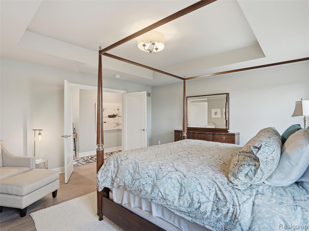 60676 Onyx Court, Washington, MI — Photo 25
