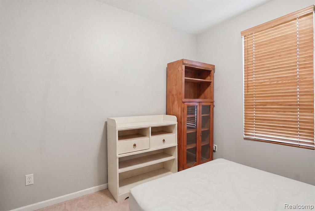 9370 Sand Hill Drive, Grand Blanc, MI 48439 — Photo 16