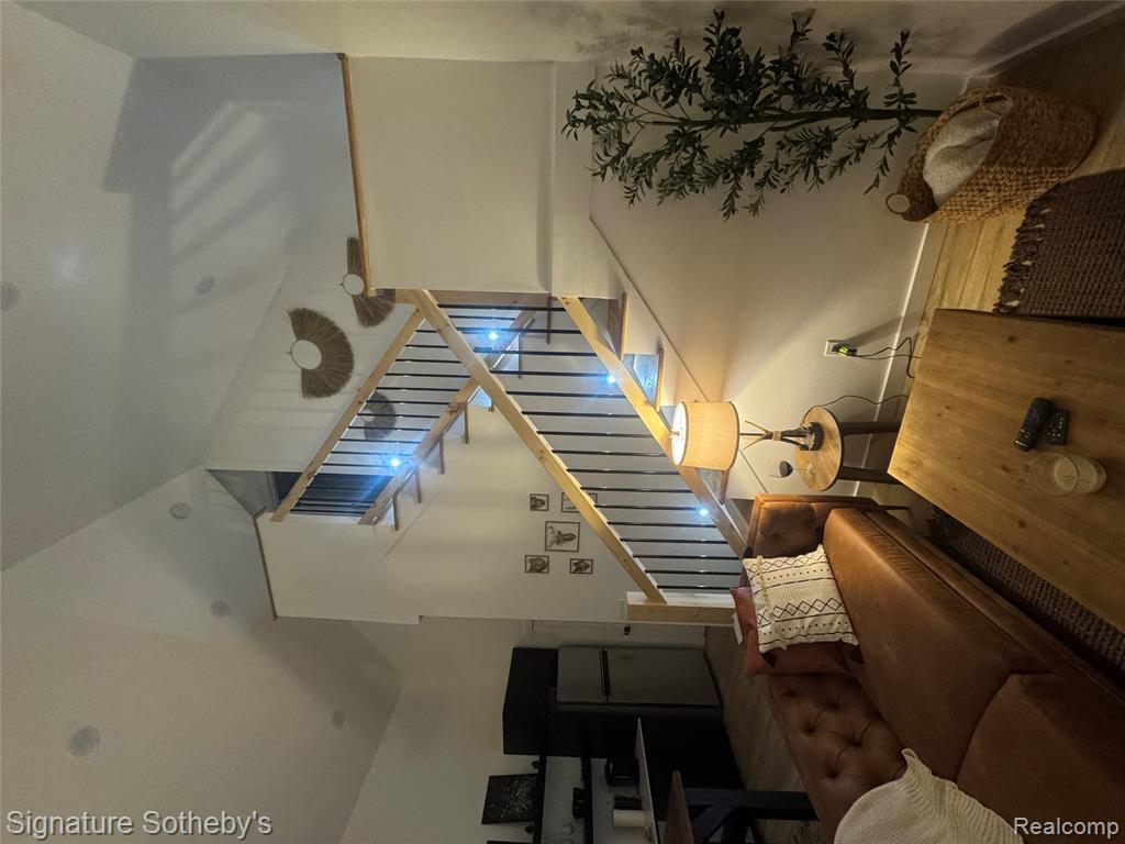229 Forest Trail, Leroy, MI 49655 — Photo 13