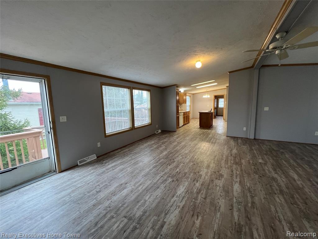 3763 CROSS CREEK, Dryden, MI 48428 — Photo 29