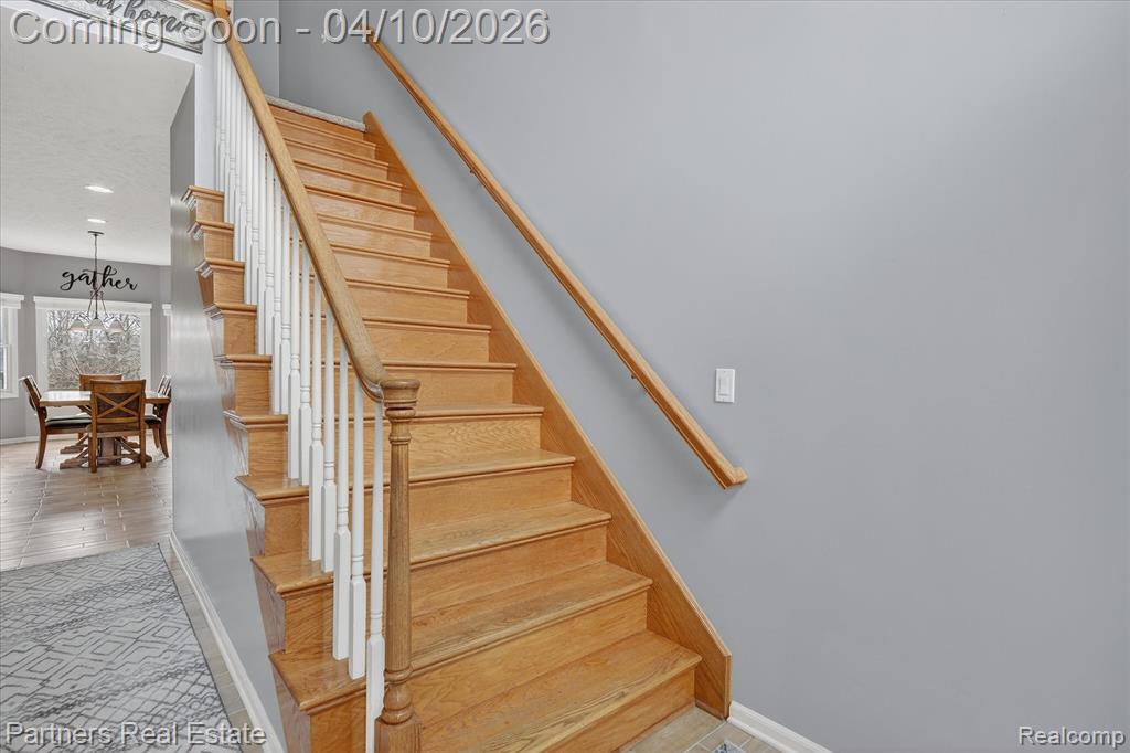 10863 Judd Road, Fowlerville, MI 48836 — Photo 6