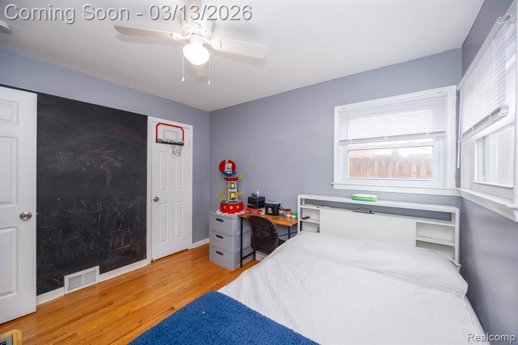 1123 16th Street, Wyandotte, MI 48192 — Photo 25