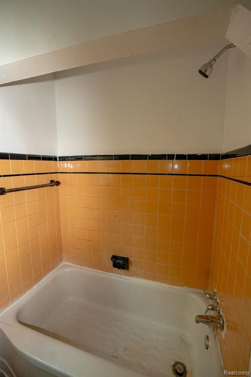 9833 Berkshire Street, Detroit, MI 48224 — Photo 12