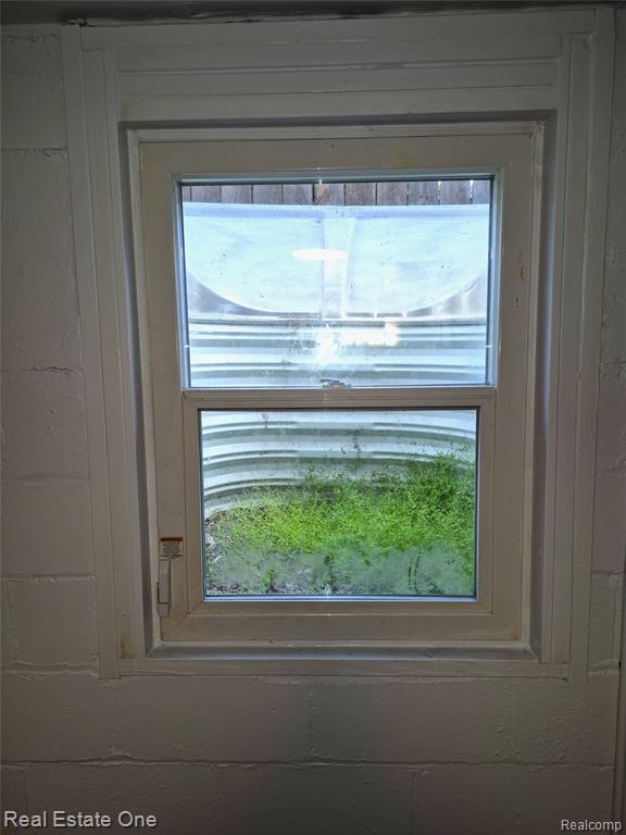 51 Elizabeth Street, River Rouge, MI 48218 — Photo 26