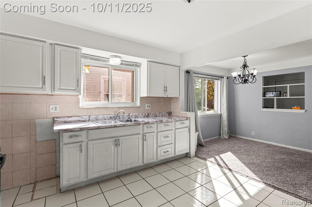 4788 Helen Street, Dearborn, MI 48126 — Photo 8