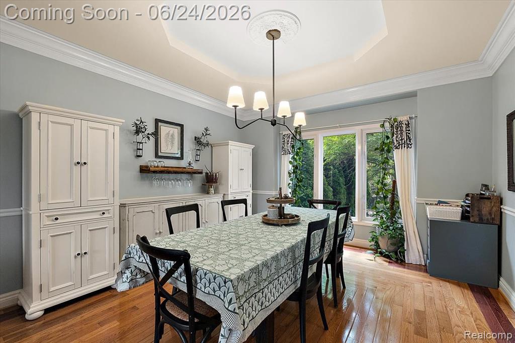 40067 Woodside Drive S, Northville, MI 48168 — Photo 16