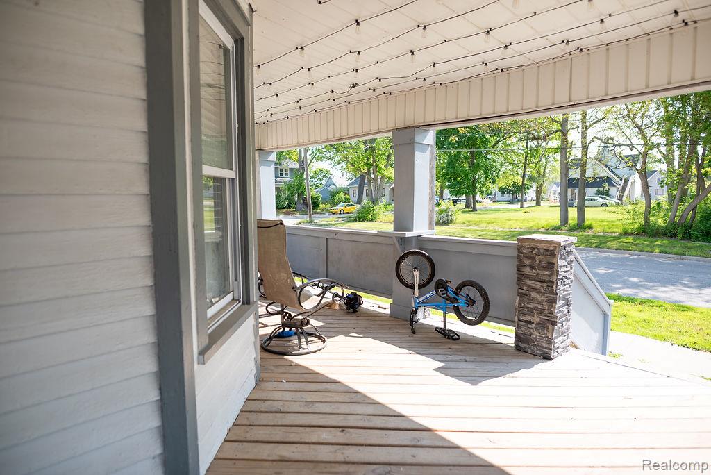 923 Stone Street, Port Huron, MI 48060 — Photo 39