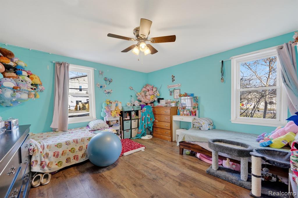 6015 Jeddo Road, MI 48032 — Photo 10