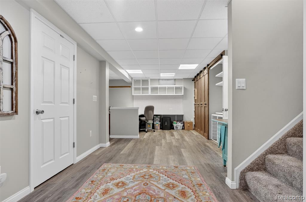 1390 Steeplechase Court, Howell, MI 48843 — Photo 14