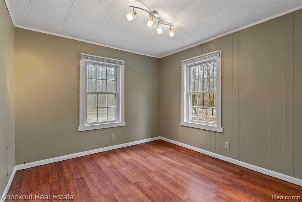4848 LITTLE CEDAR CREEK Drive, Attica, MI 48412 — Photo 23