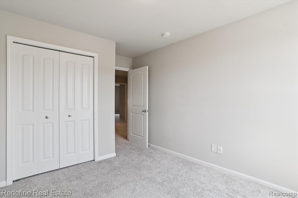 48526 Eastbridge Drive, Canton, MI 48188 — Photo 31
