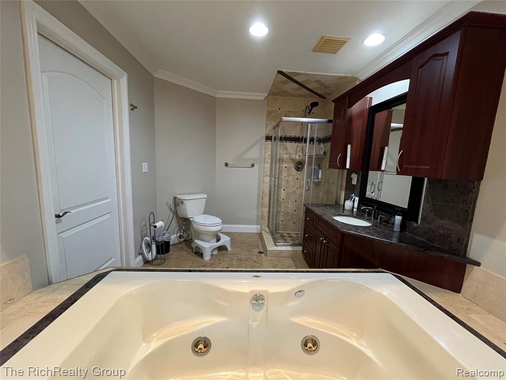 5373 Katherine Street, Dearborn Heights, MI 48125 — Photo 22