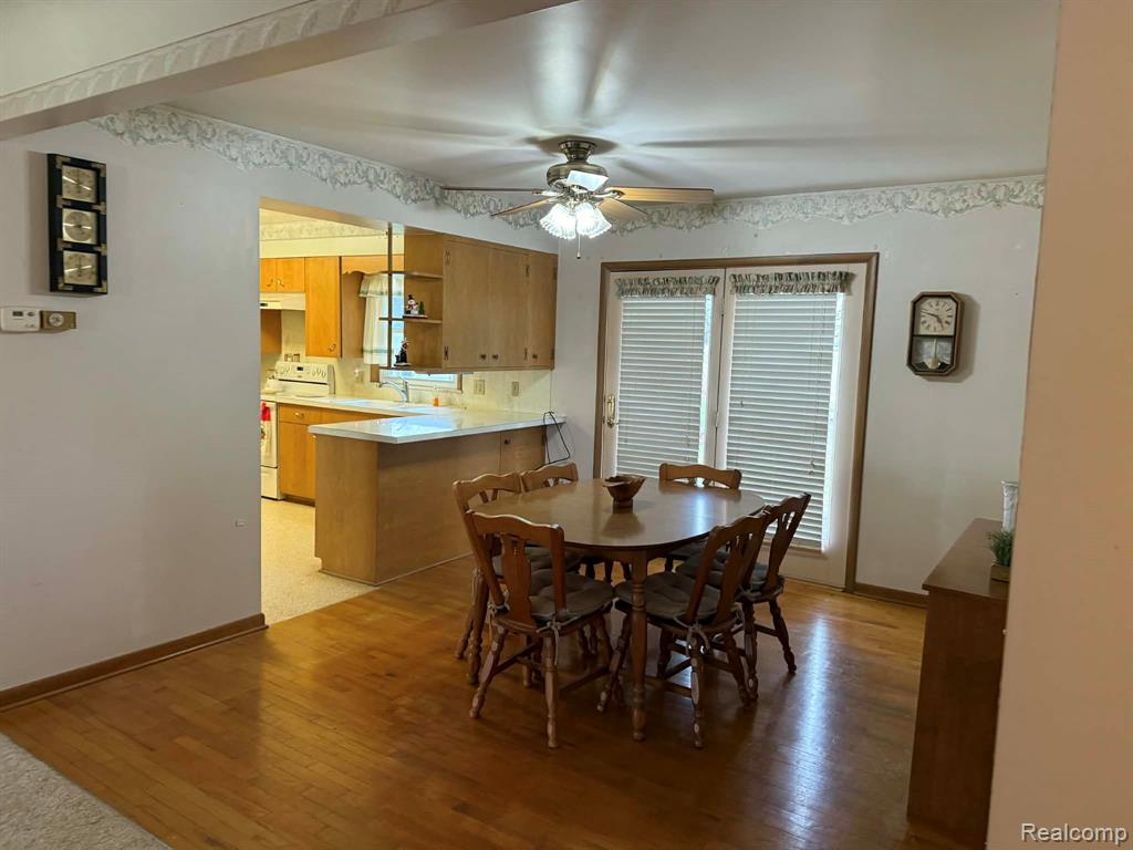 4400 Ruth Road, MI 48470 — Photo 10