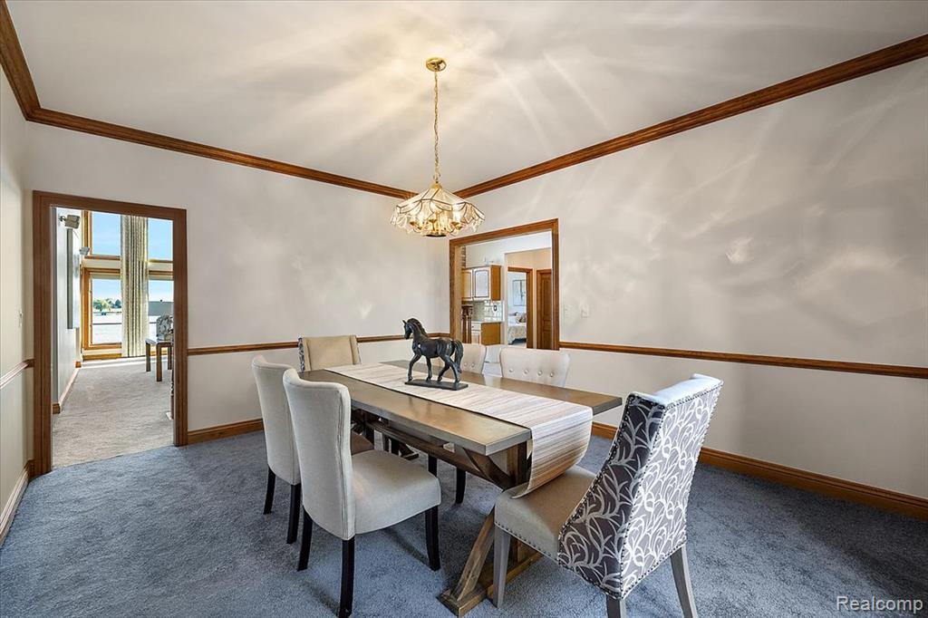 3705 Riverview Terrace N, East China, MI — Photo 35