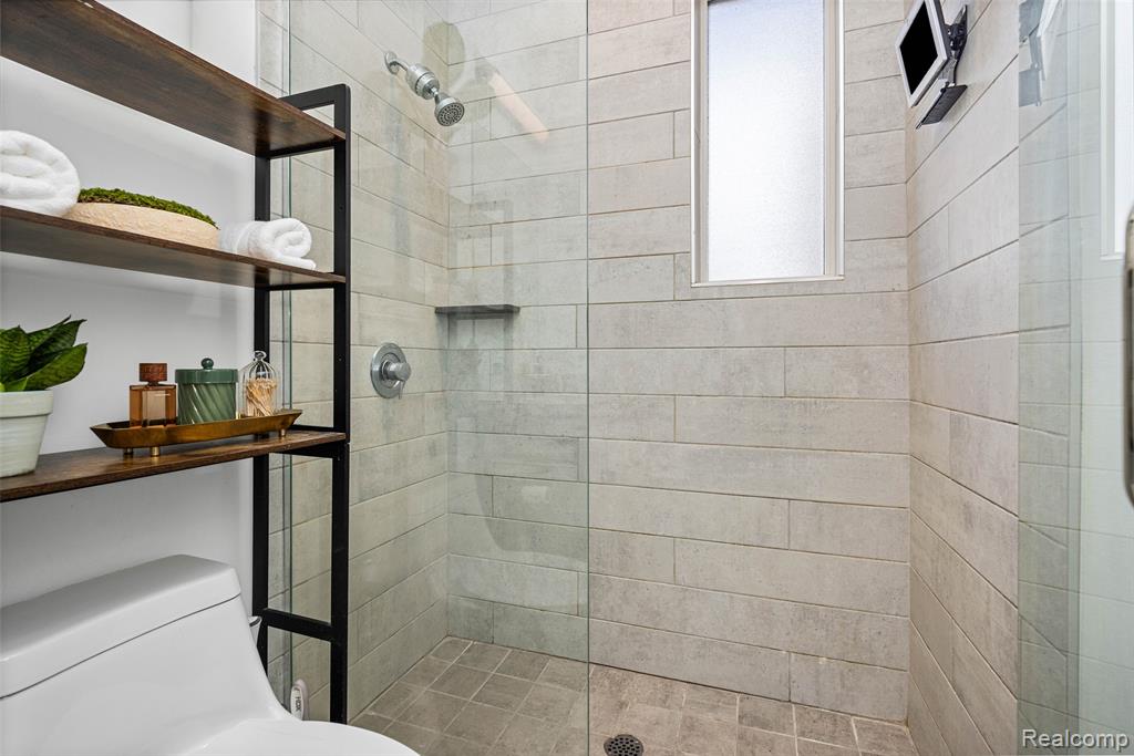 2644 John R Street, Detroit, MI 48201 — Photo 28