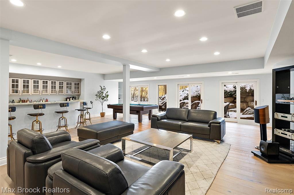 59 Hidden Ridge, Bloomfield Hills, MI 48304 — Photo 38