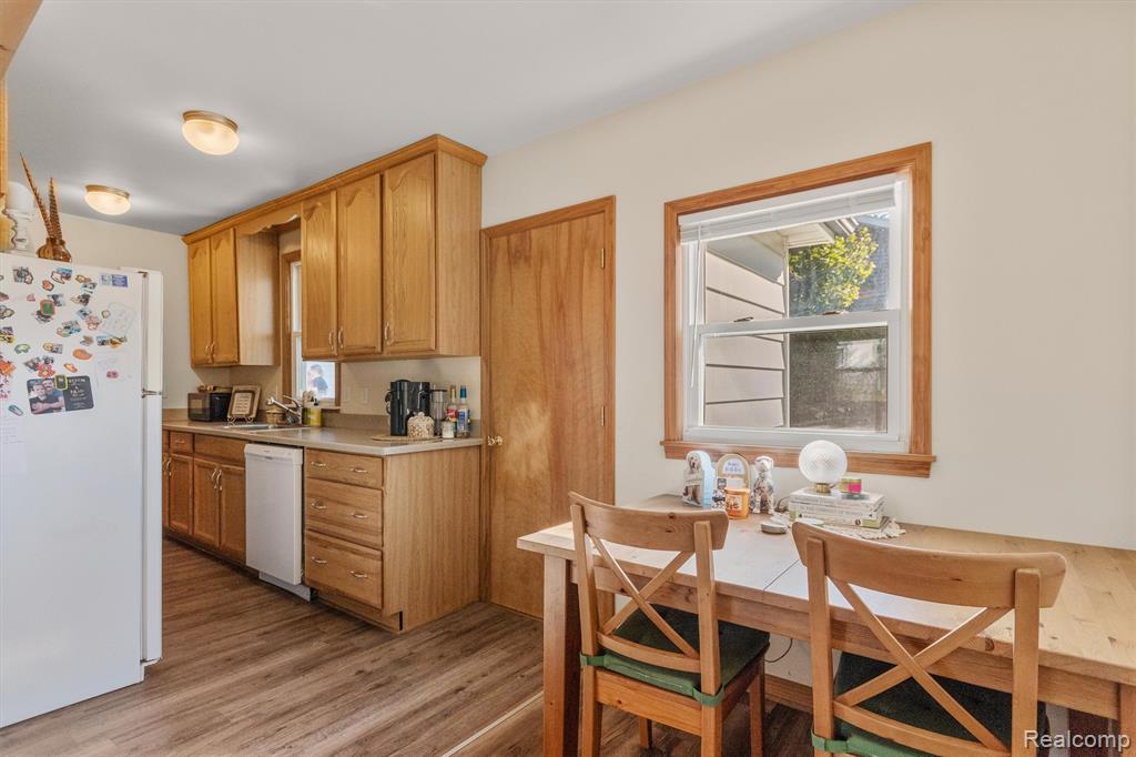 851 Auburndale Avenue, Ypsilanti, MI 48198 — Photo 12