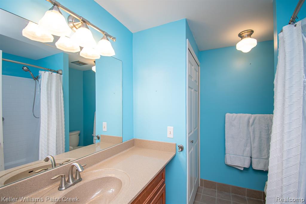 42369 ANCHOR Court, Northville, MI 48167 — Photo 25