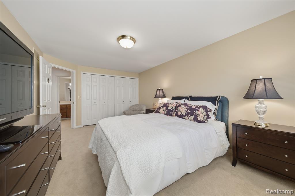 4832 Cliffside Drive, 21, West Bloomfield, MI 48323 — Photo 39