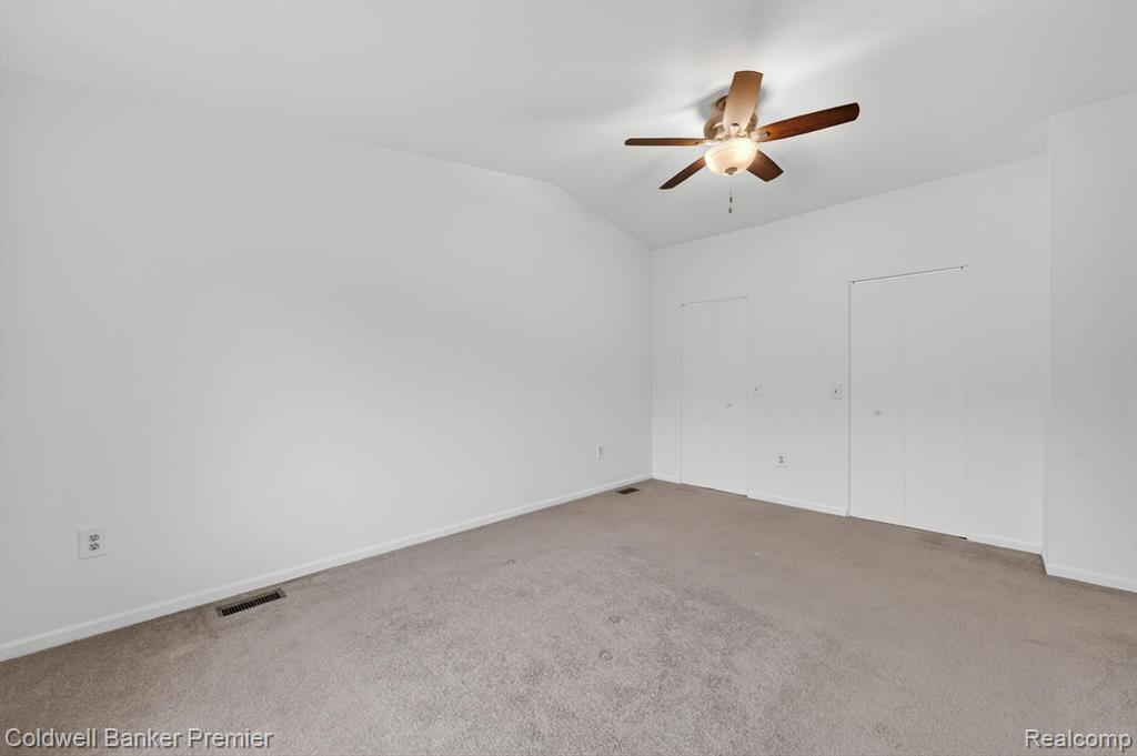 425 Arbor Pine Drive, Ortonville, MI 48462 — Photo 39