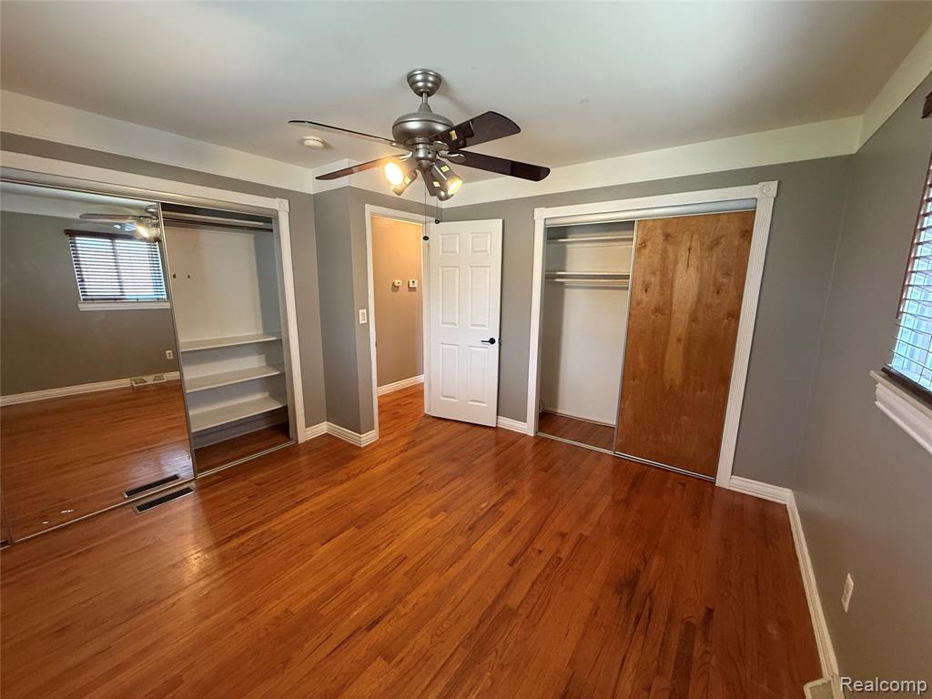 6484 Drexel Street, Dearborn Heights, MI 48127 — Photo 11