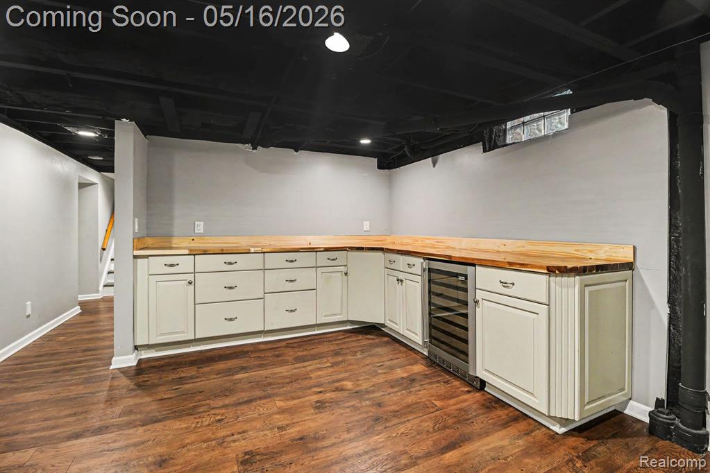 16965 Reedmere Avenue, Beverly Hills, MI 48025 — Photo 23