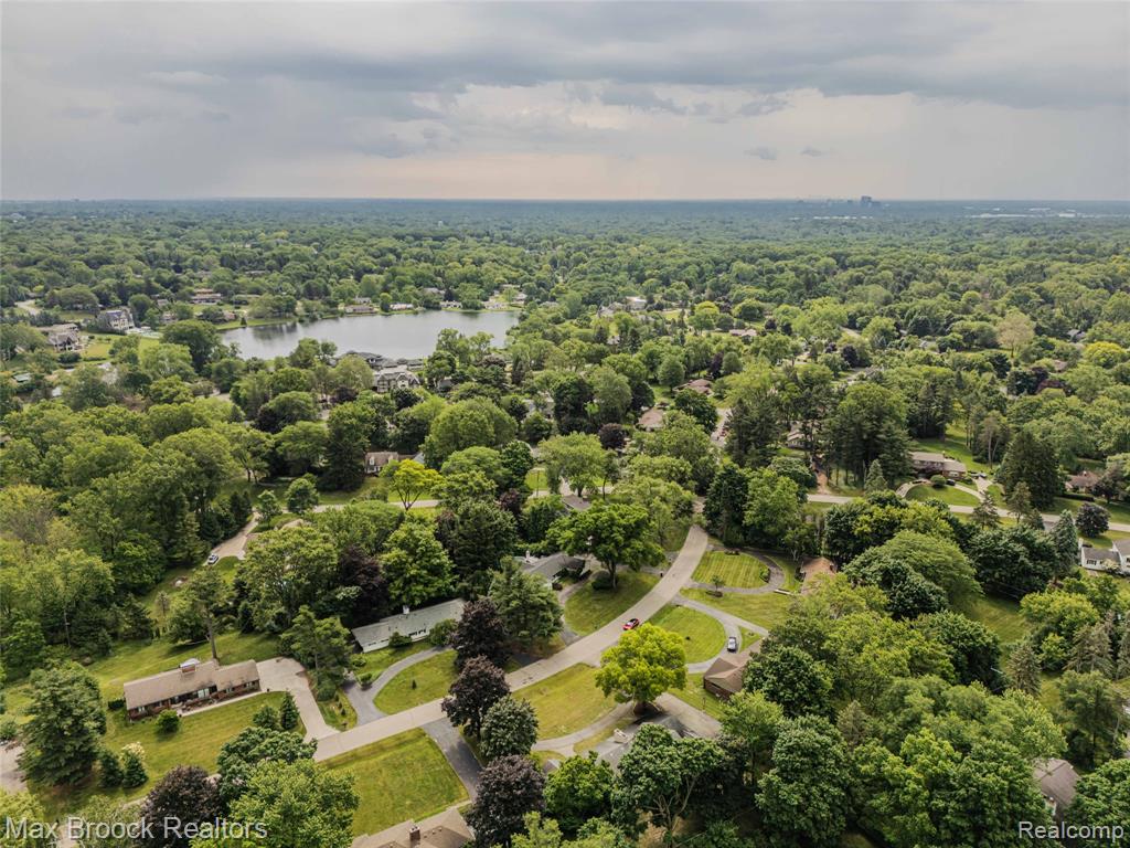 6730 Halyard Road, Bloomfield Hills, MI 48301 — Photo 63
