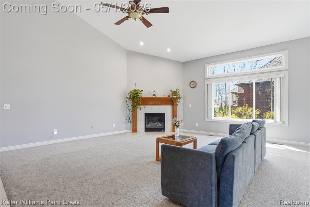 55743 Caesars Drive, Shelby Twp, MI 48315 — Photo 12