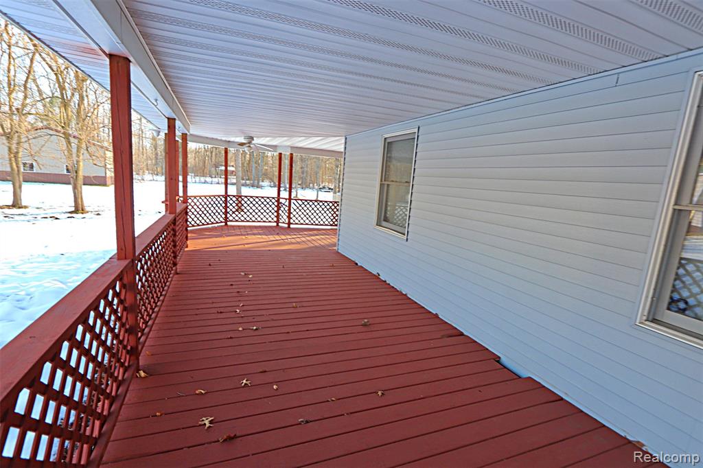42211 Judd Road, Belleville, MI 48111 — Photo 8