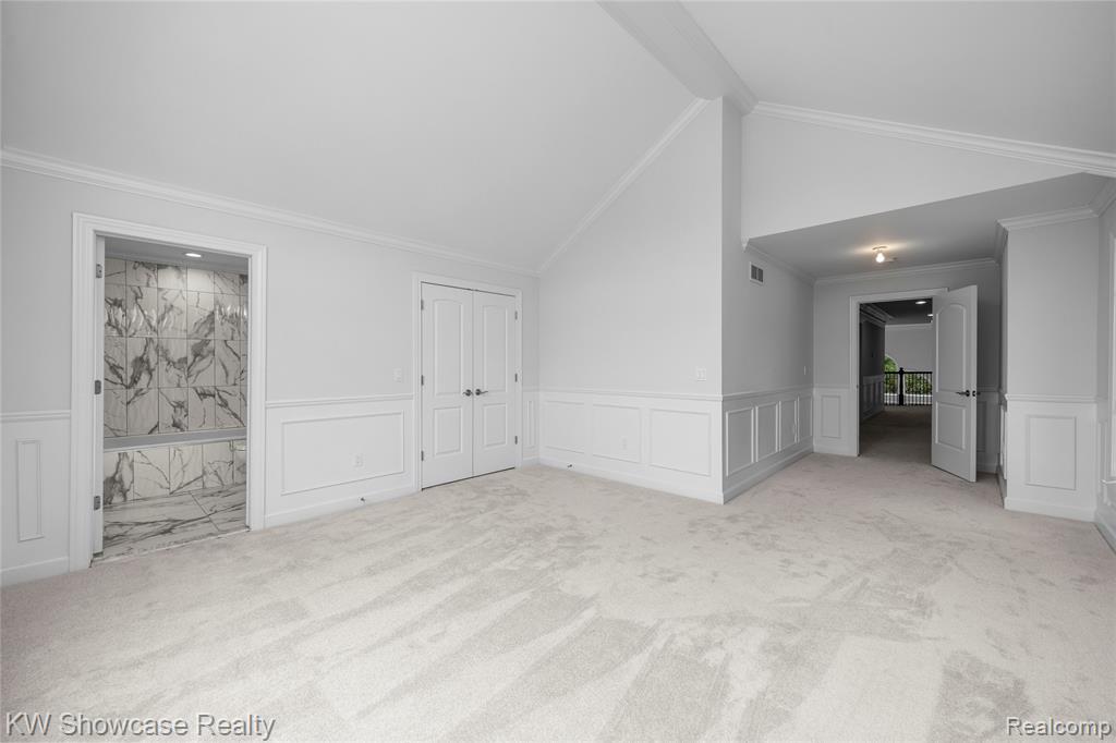 5512 Essex Court, West Bloomfield, MI — Photo 81